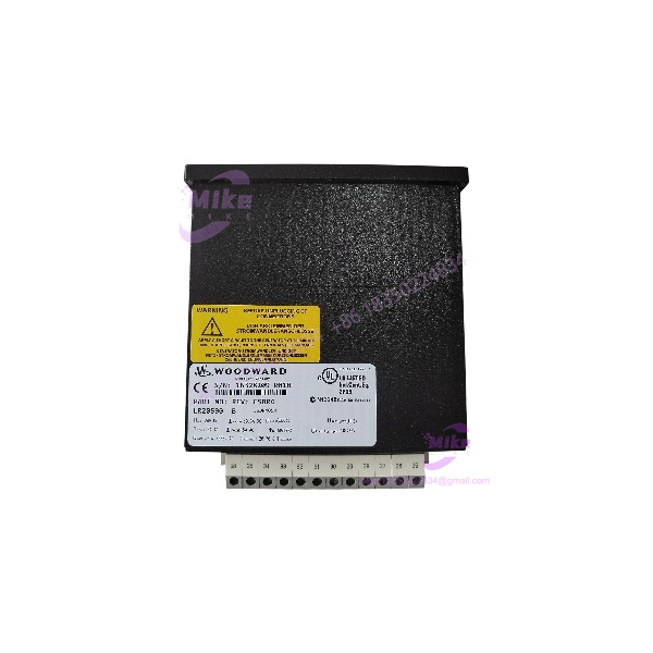 esdr4