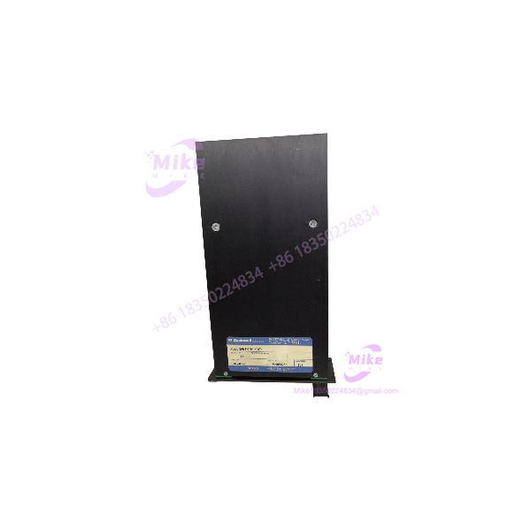 MAX250DC MB209103-0110