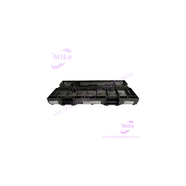 KJ4001X1-BE1