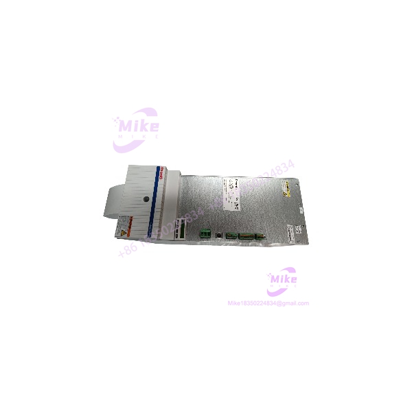 HMV01.1R-W0018-A-07-FNN1