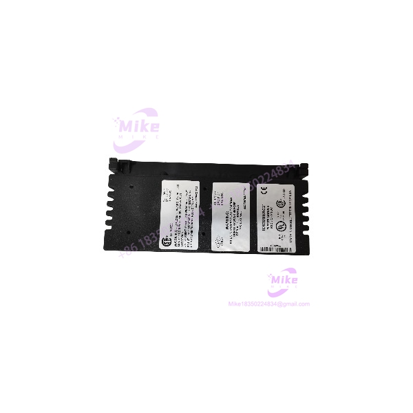 IC660BBA021