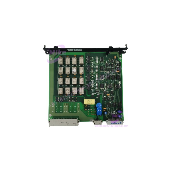 LC105A-1