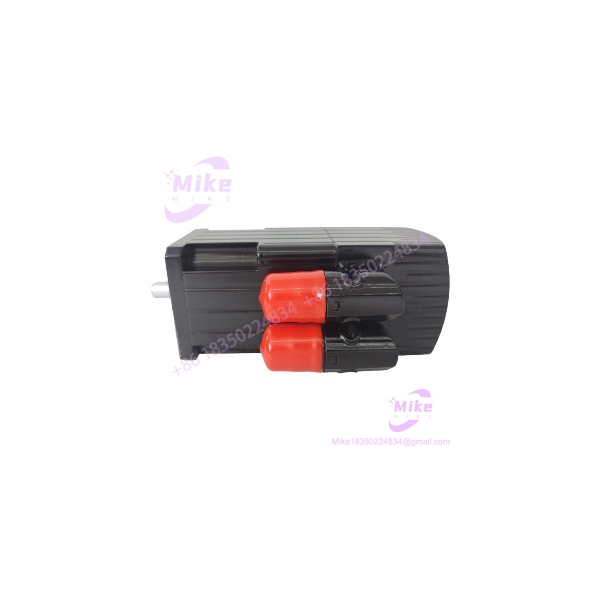 G403-552A