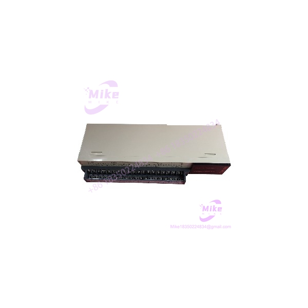 JAMSC-B2902V