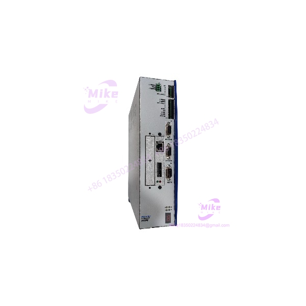 JM-204-480-OEM-S1