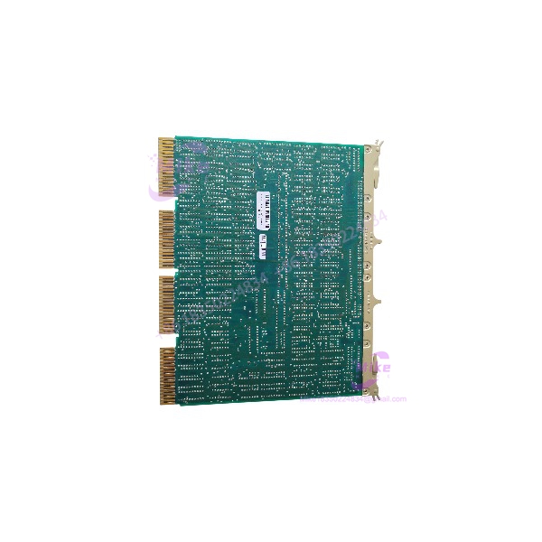 MLSI-DR11-W