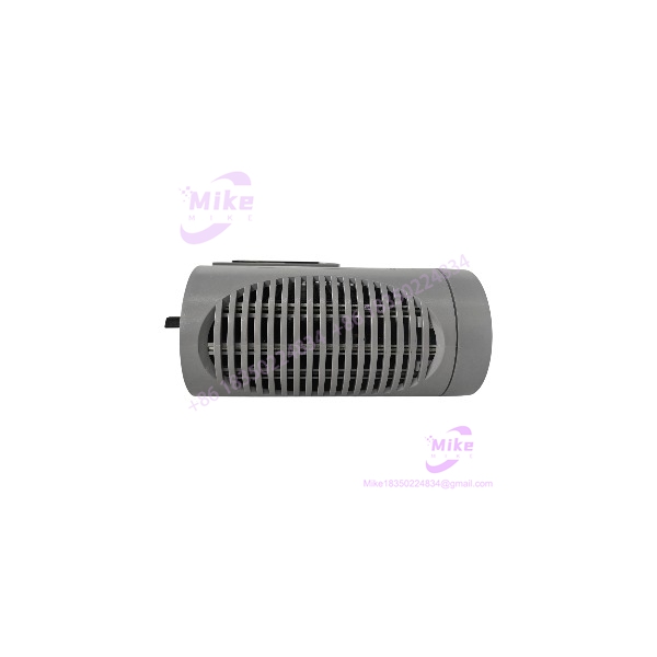 FC-RUSIO-3224