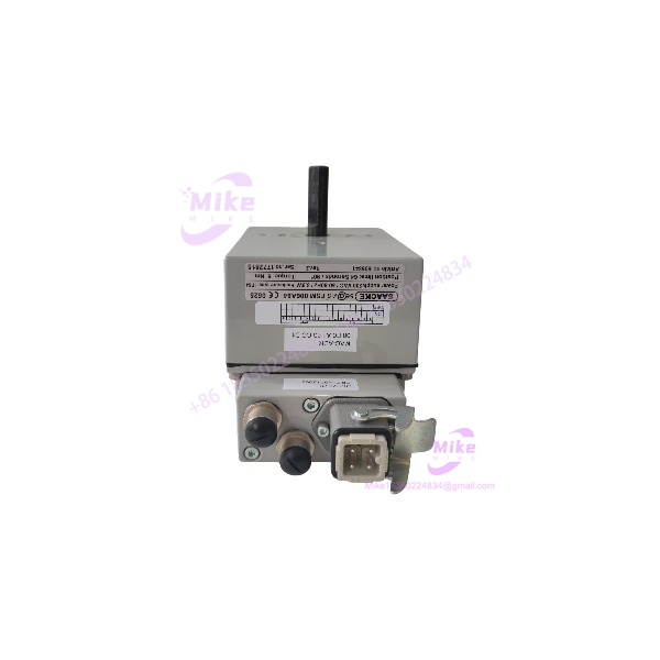 FSM 006A64
