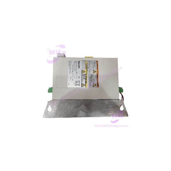 HCS01.1E-W0018-A-03-B-ET-EC-NN-L3-NN-FW