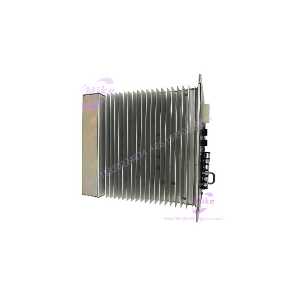 ESA-1010A35-21