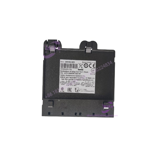 KJ3221X1-EA1