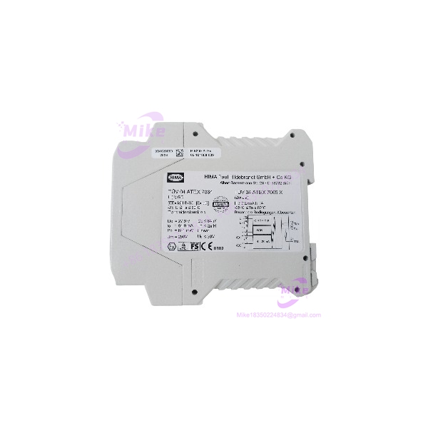 H6200