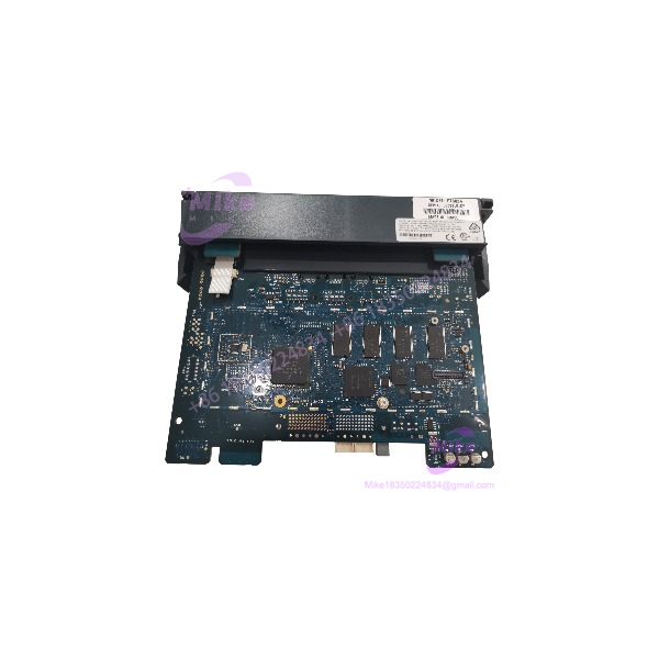 FLN3524A