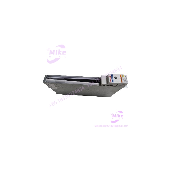 HMD01.1N-W0020-A-07-NNNN