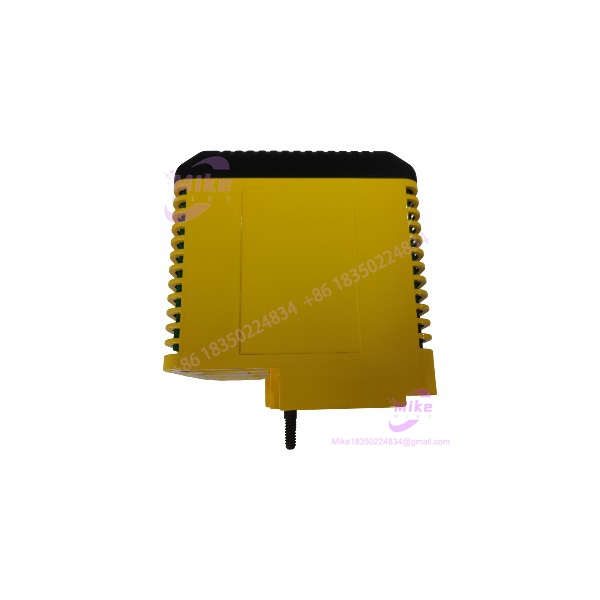 KJ2201X1-PW1