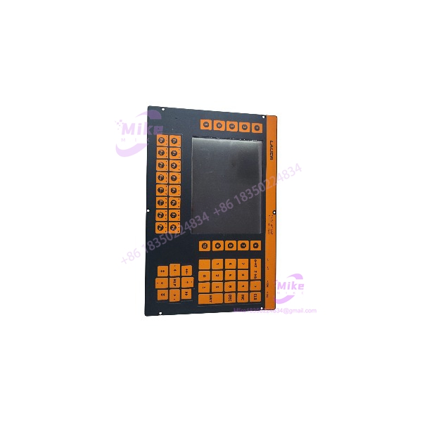 PCS9100