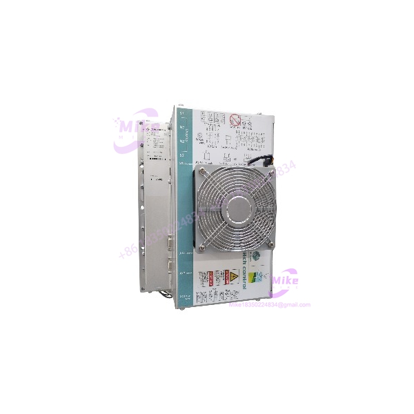 PM-E40.2DRA054P