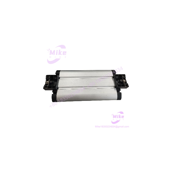RCU500