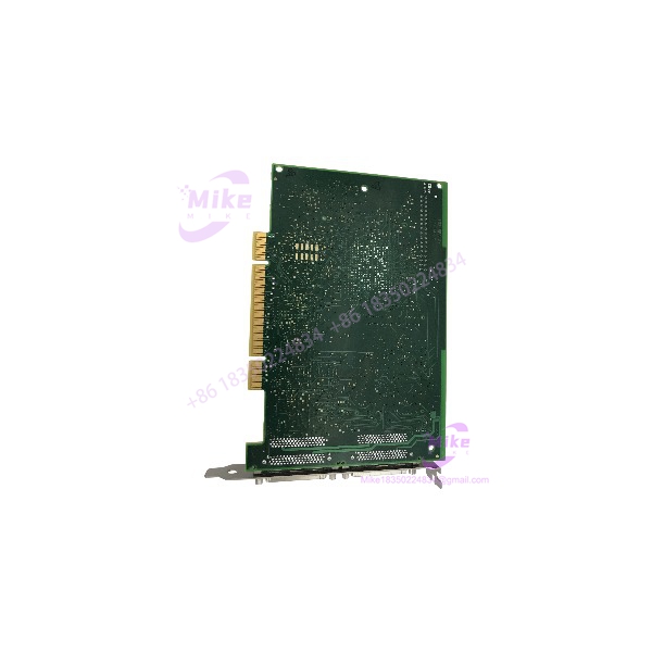 PCI-7813R