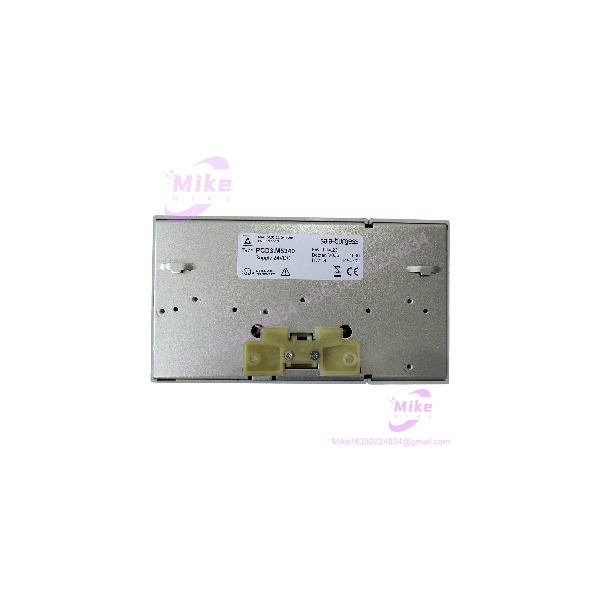 PCD3M.5340