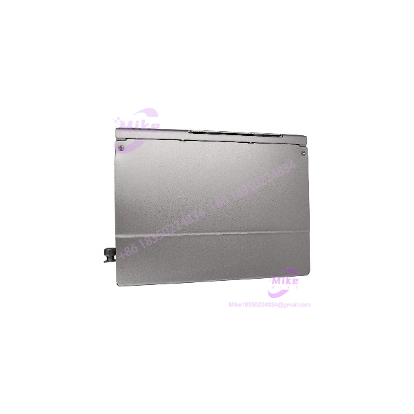 PPC-R22.1N-T-Q2-G2-NN-FW