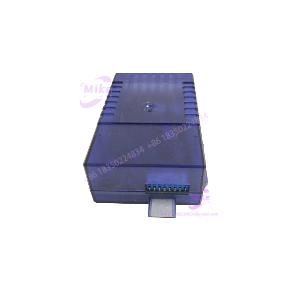 PCD3.W610