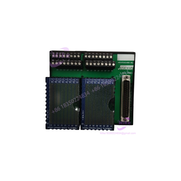 P0916XT