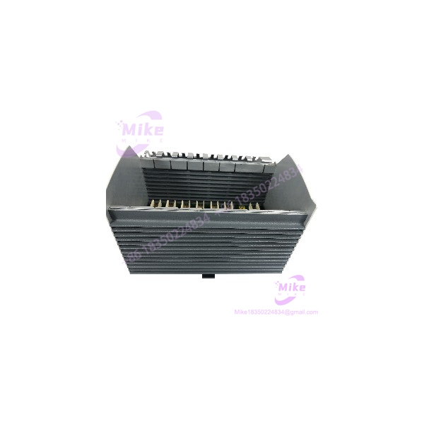 PM803F