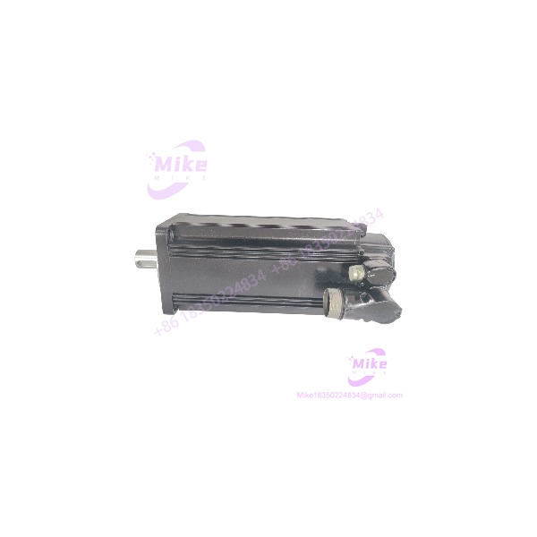 MSK071D-0450-NN-M1-UP1-NNNN