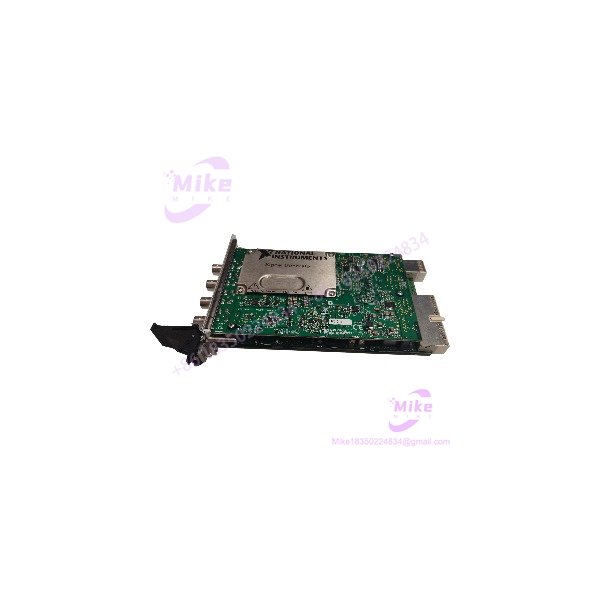 PXI-5402