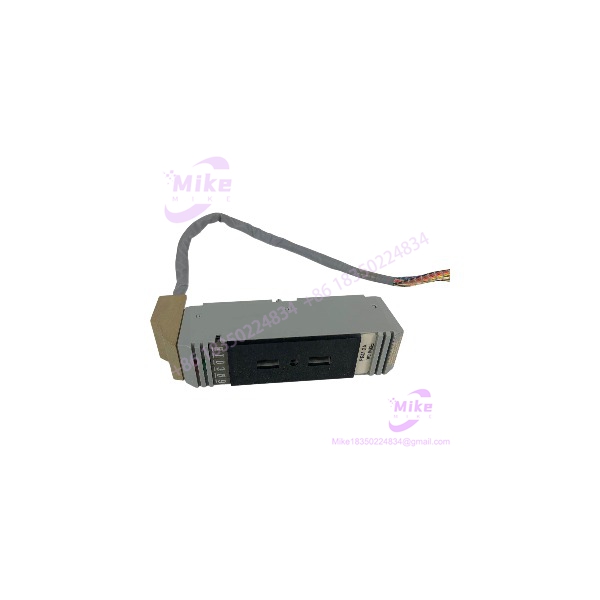 P0500RU