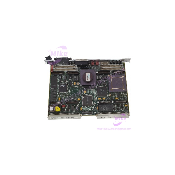 MVME162-512A