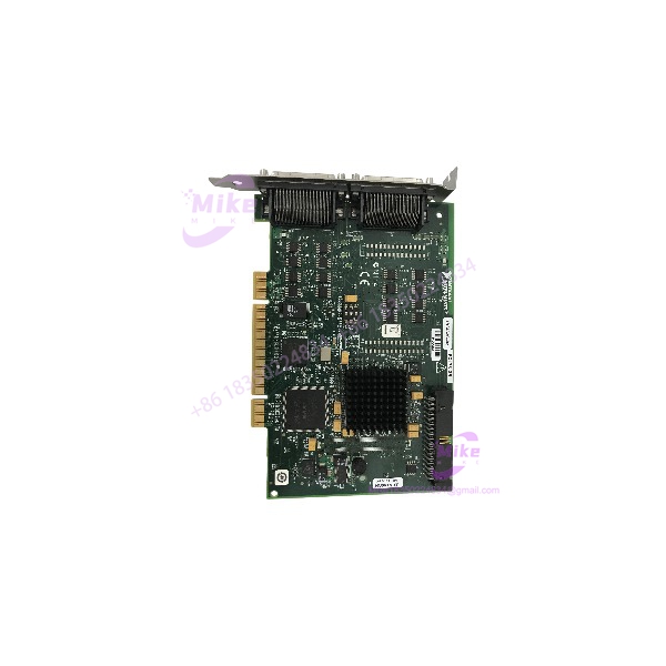 PCI-7813R