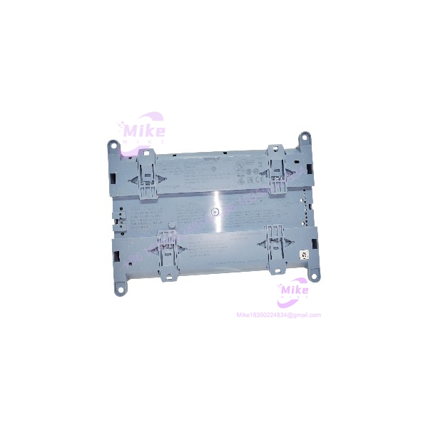 POL688.10/STD