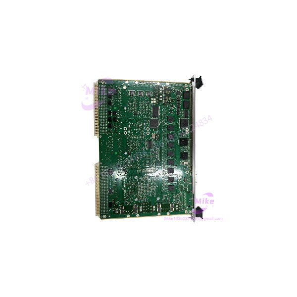 MVME7100