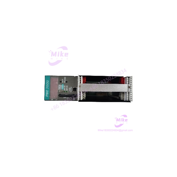 WR-D4008