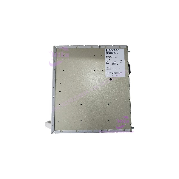 PCU10.24