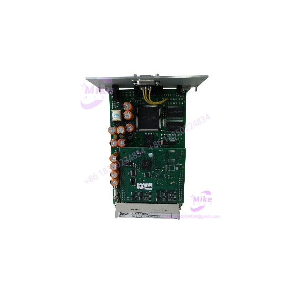 VT-VSPD-1-23V00-0-1