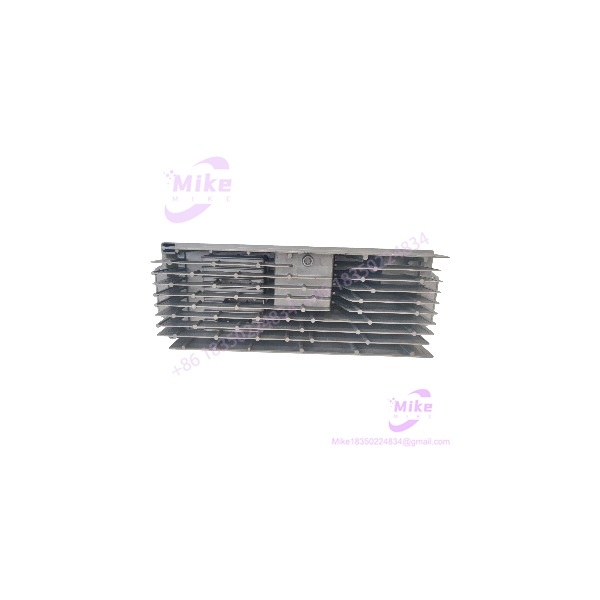 MR-S11-200-Z37