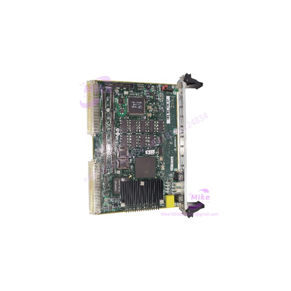 MVME2434