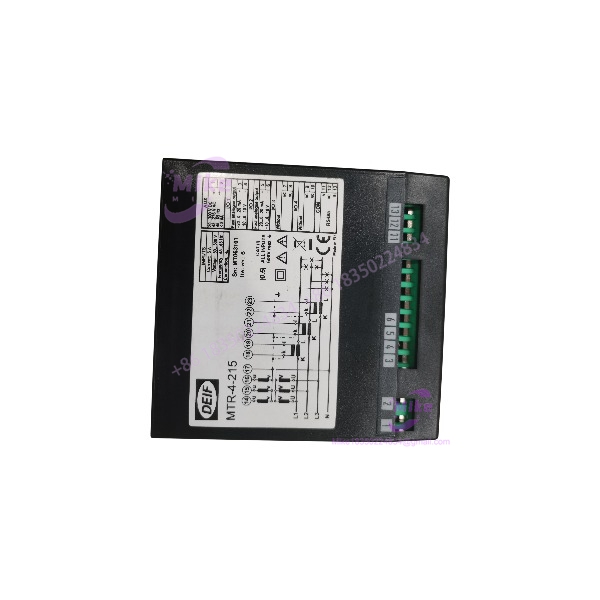 MTR-4-215