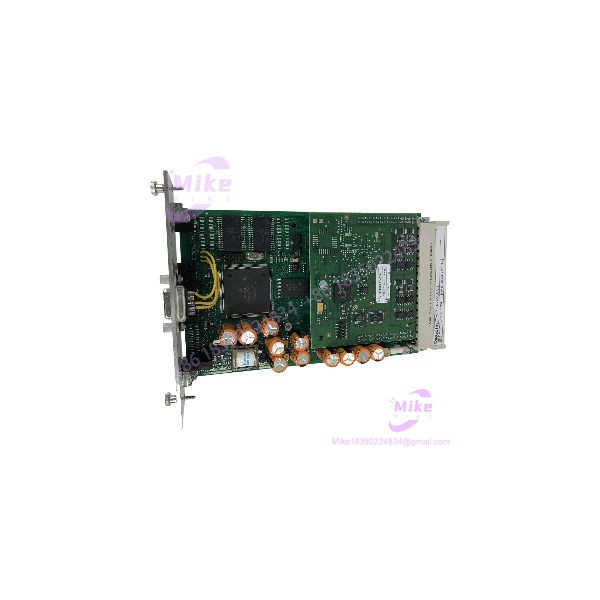 VT-VSPD-1-2X/V0/0