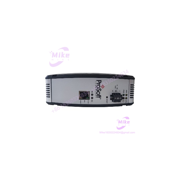 PLX31-EIP-SIE