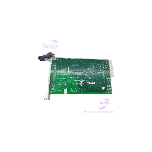 PXI-6521