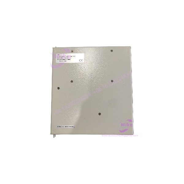 WR-D4001-A
