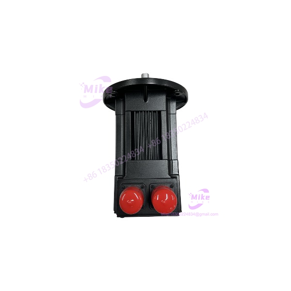 R43HCNA-R2-NS-VS-00