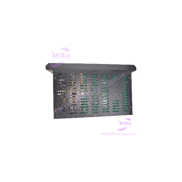 WR-67100-A