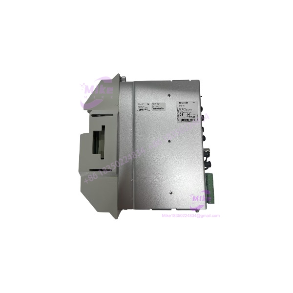 PPC-R22.1N-N-Q1-NN-NN-FW