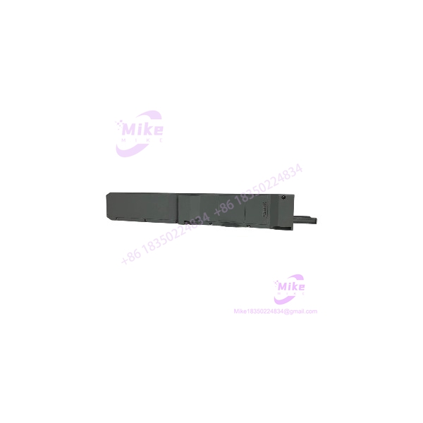 P0903ZE