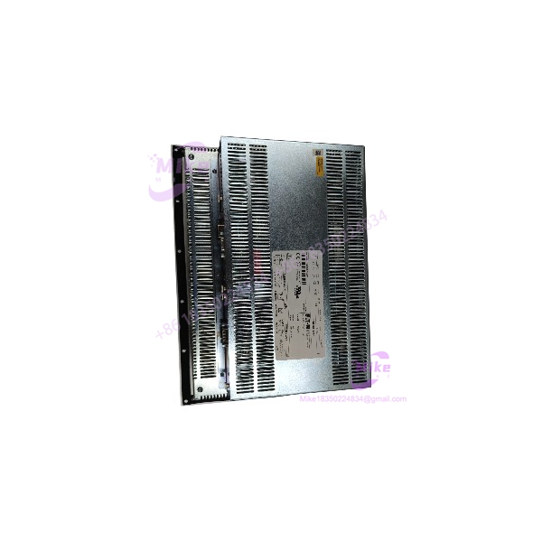 XV-440-10TVB-1-20